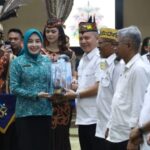 IMG-20260429-WA0002