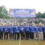 IMG-20260621-WA0000