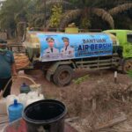 IMG-20260905-WA0001