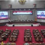 IMG-20260906-WA0000